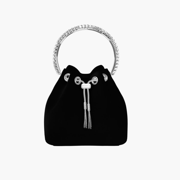 Jimmy Choo Bon Bon