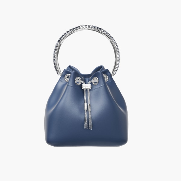 Jimmy Choo Bon Bon