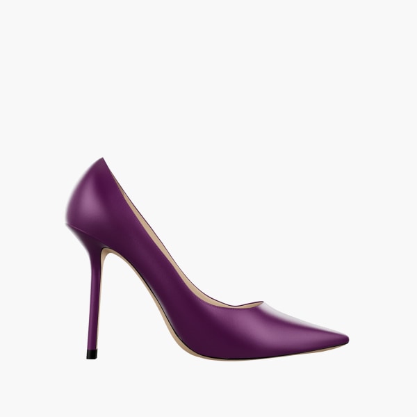 Jimmy Choo Love 100