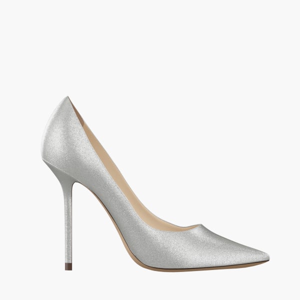Jimmy Choo Love 100