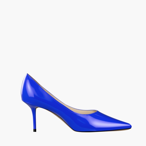 Jimmy Choo Love 65