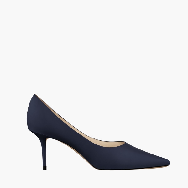 Jimmy Choo Love 65