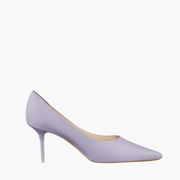 Jimmy Choo Love 65