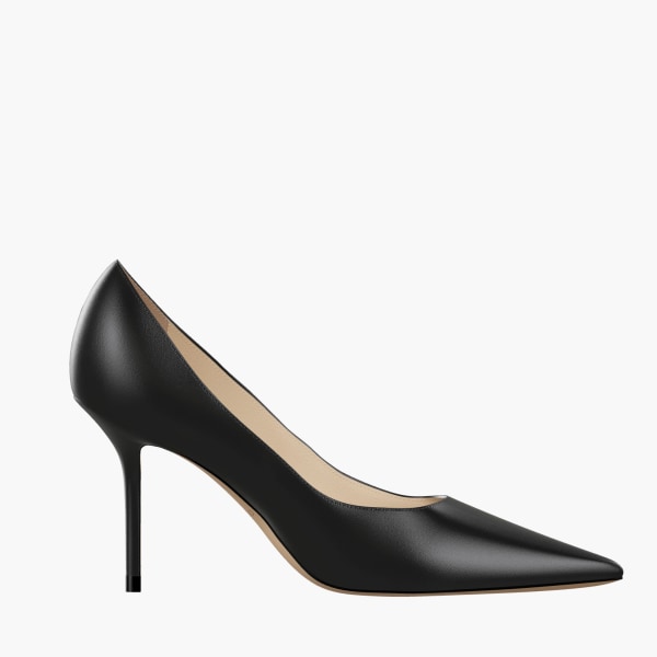Jimmy Choo Love 85