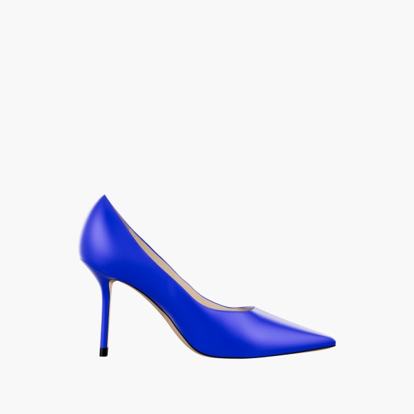 Jimmy Choo Love 85