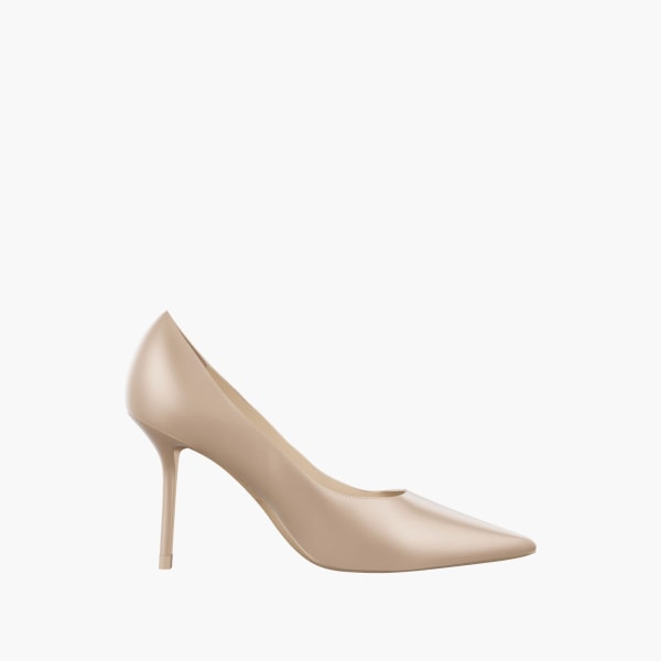Jimmy Choo Love 85