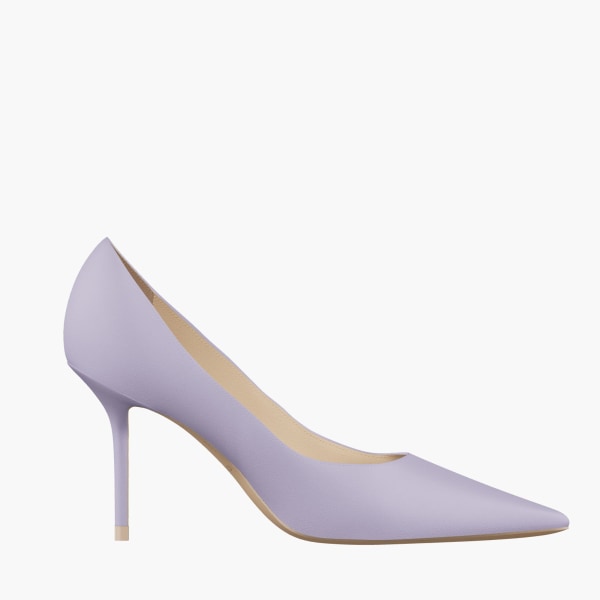 Jimmy Choo Love 85