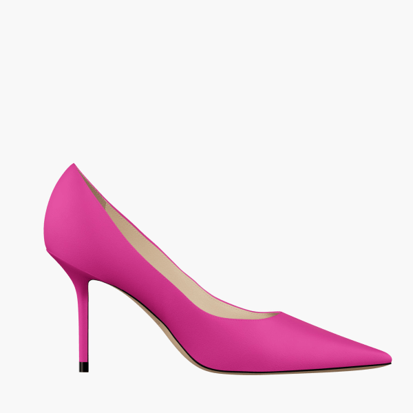 Jimmy Choo Love 85