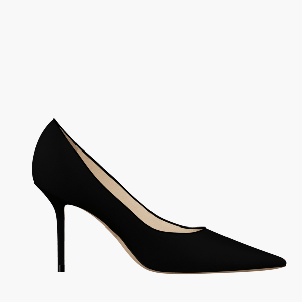 Jimmy Choo Love 85