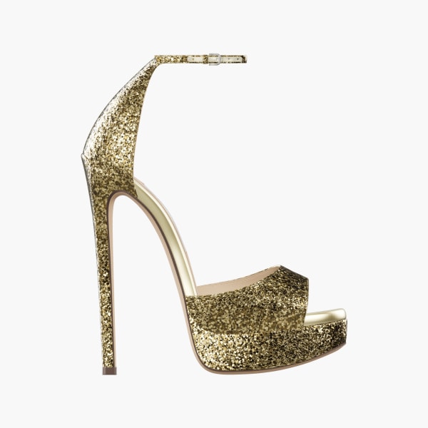 Jimmy Choo Max 150