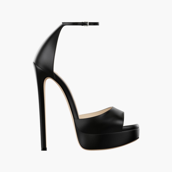 Jimmy Choo Max 150