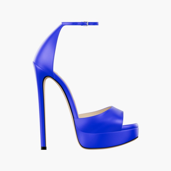 Jimmy Choo Max 150