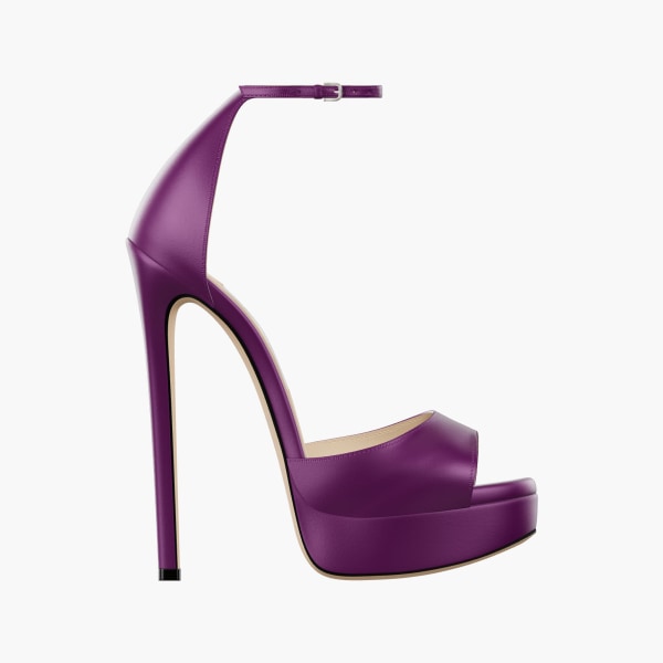 Jimmy Choo Max 150