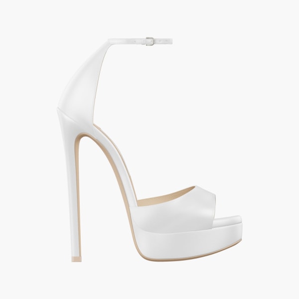 Jimmy Choo Max 150