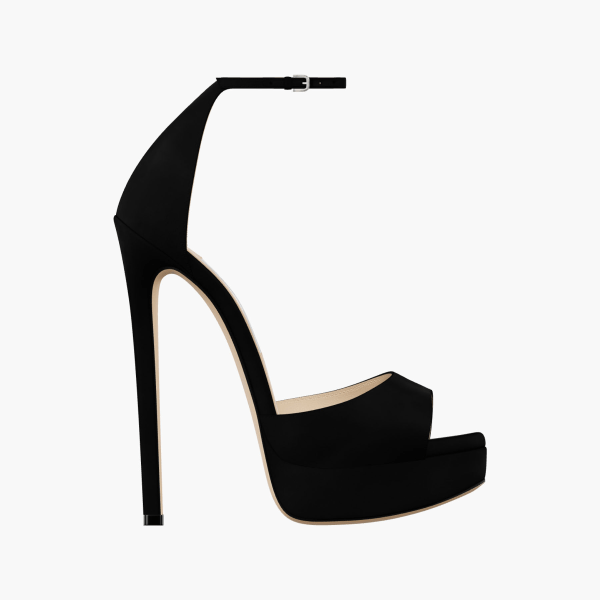 Jimmy Choo Max 150