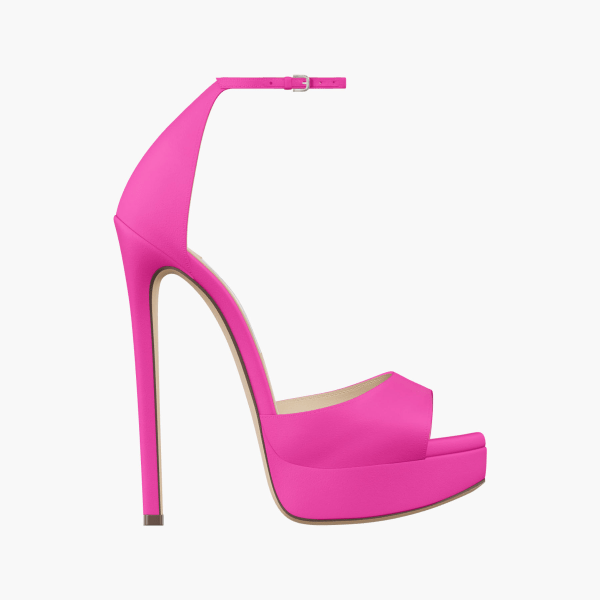 Jimmy Choo Max 150