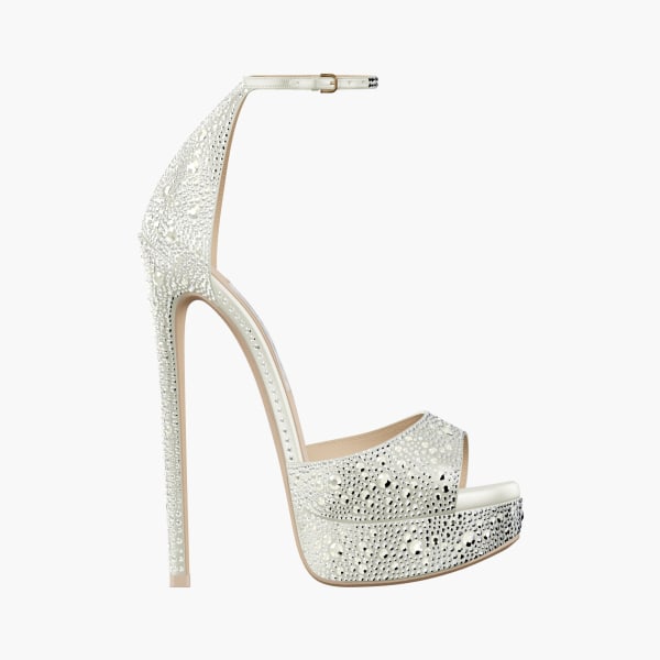 Jimmy Choo Max 150