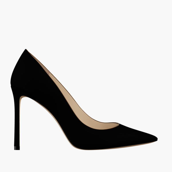 Jimmy Choo Romy 100