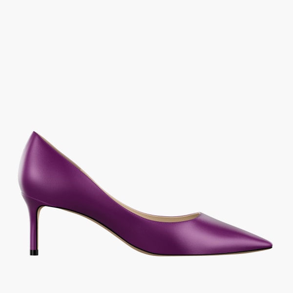 Jimmy Choo Romy 60