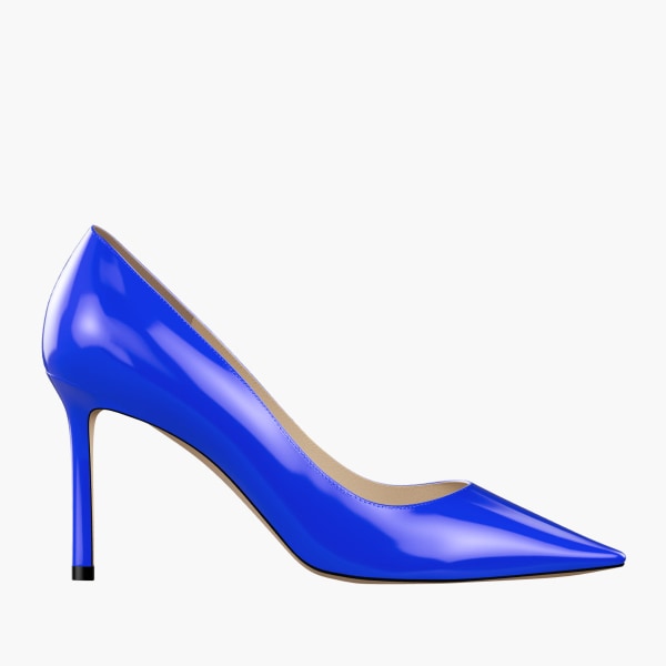 Jimmy Choo Romy 85