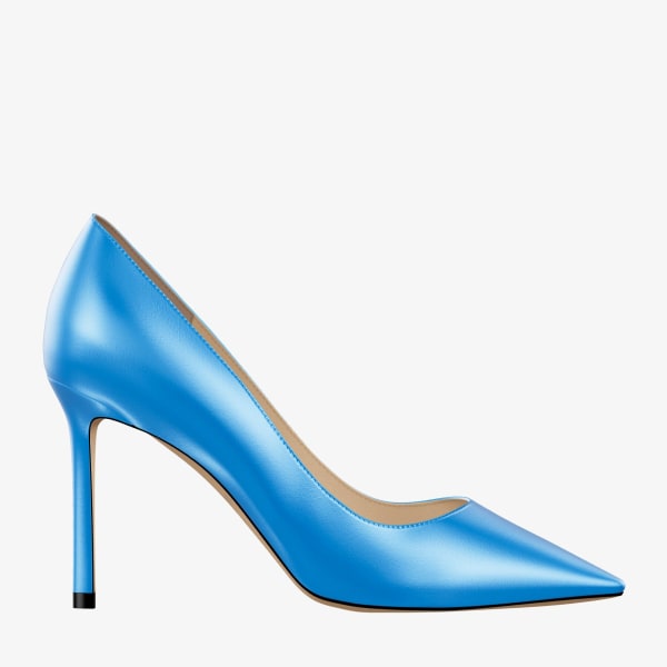Jimmy Choo Romy 85