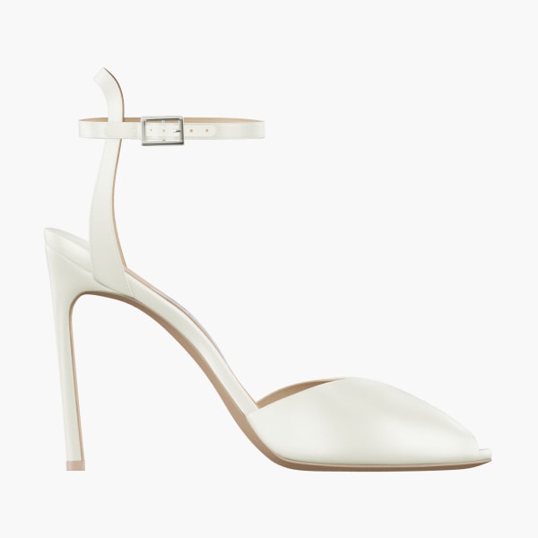 Jimmy Choo Sacora 100