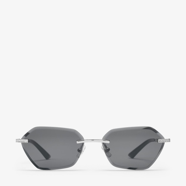 Jimmy Choo Abby