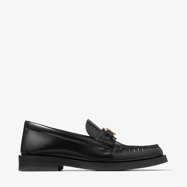 Jimmy Choo Addie Loafer