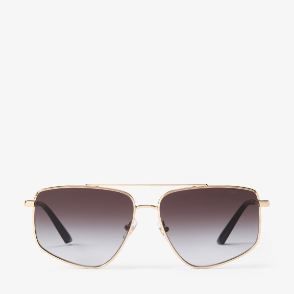 Jimmy Choo Alyssa