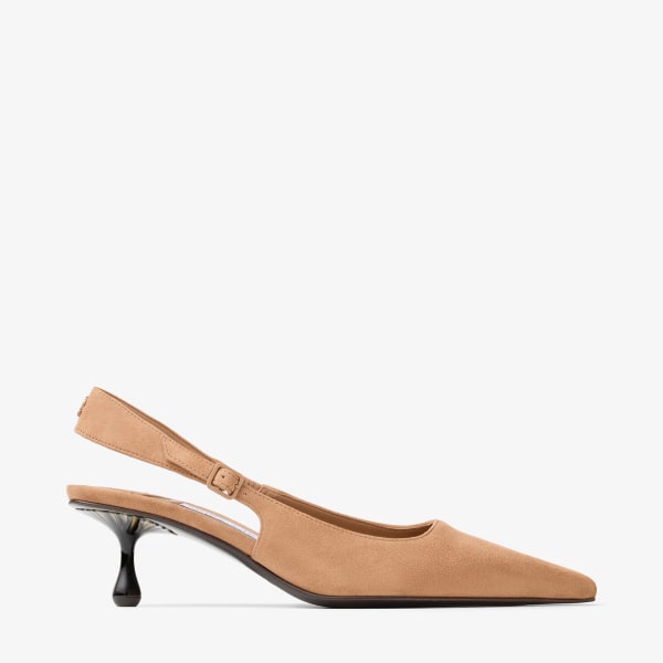 Jimmy Choo Amel 50