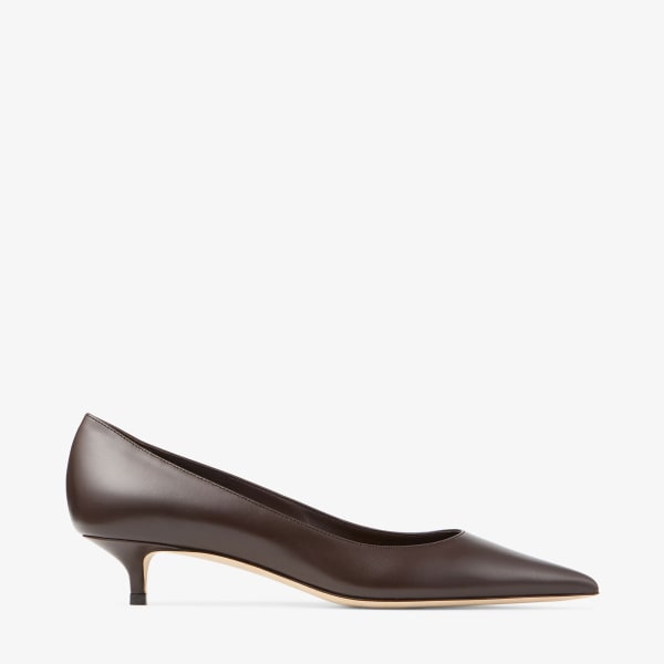 Jimmy Choo Amelia
