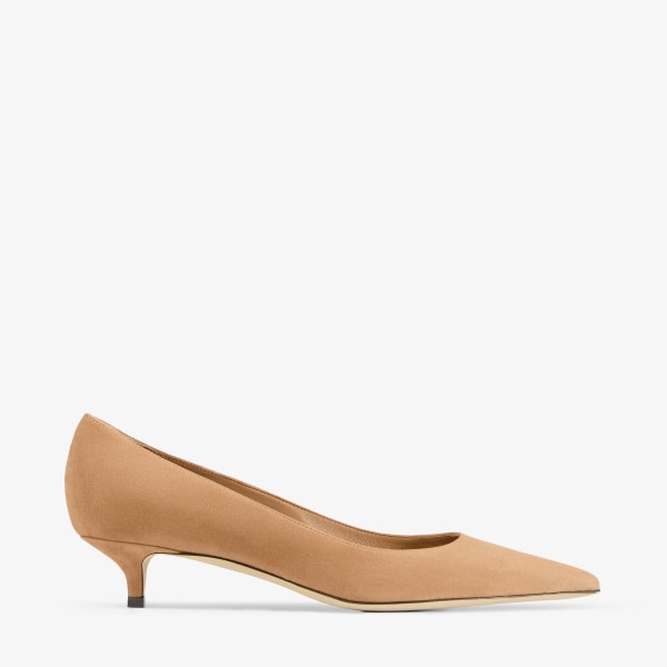 Jimmy Choo Amelia
