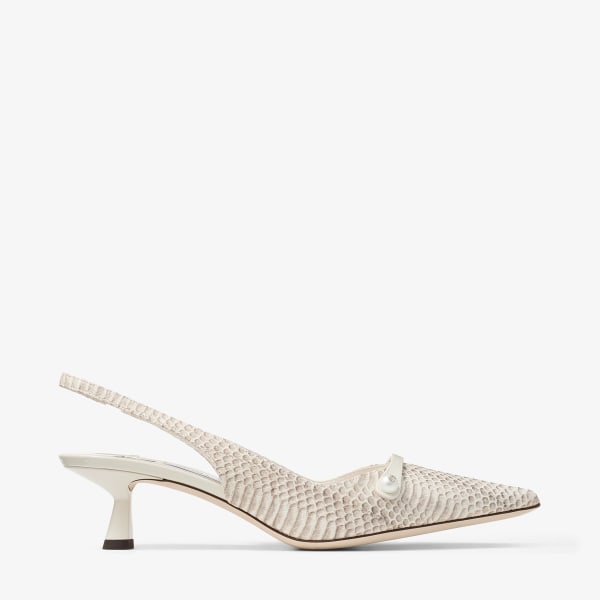 Jimmy Choo Amita 45