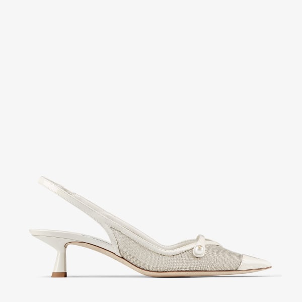 Jimmy Choo Amita 45