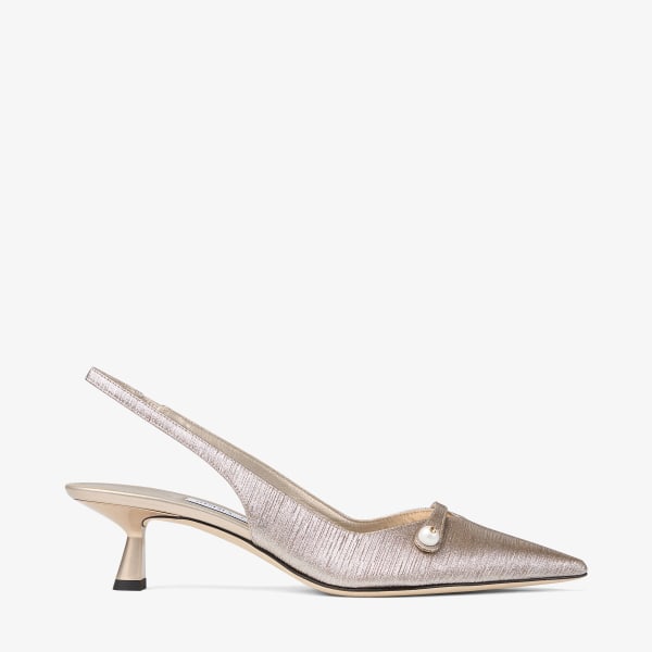 Jimmy Choo Amita 45