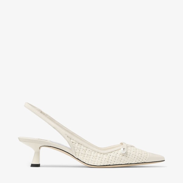 Jimmy Choo Amita 45