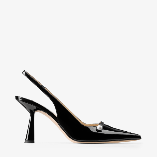 Jimmy Choo Amita 85