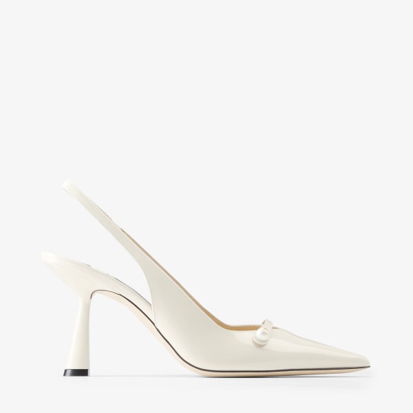 Jimmy Choo Amita 85