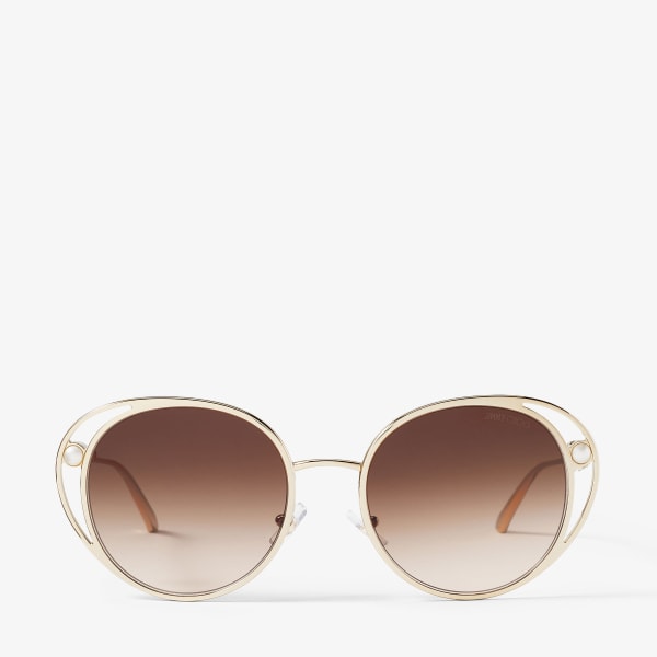 Jimmy Choo Angela