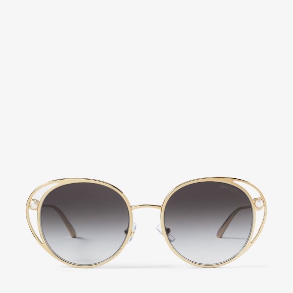 Jimmy Choo Angela