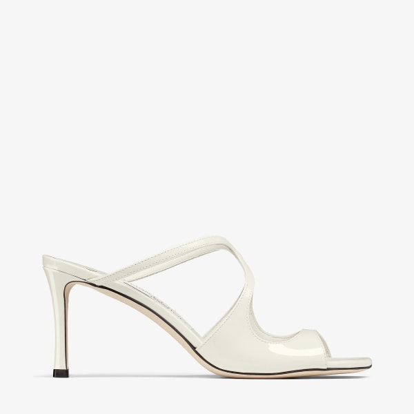 Jimmy Choo Anise 75