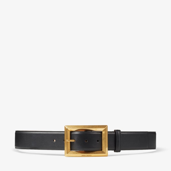 Jimmy Choo Arlie