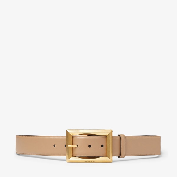 Jimmy Choo Arlie