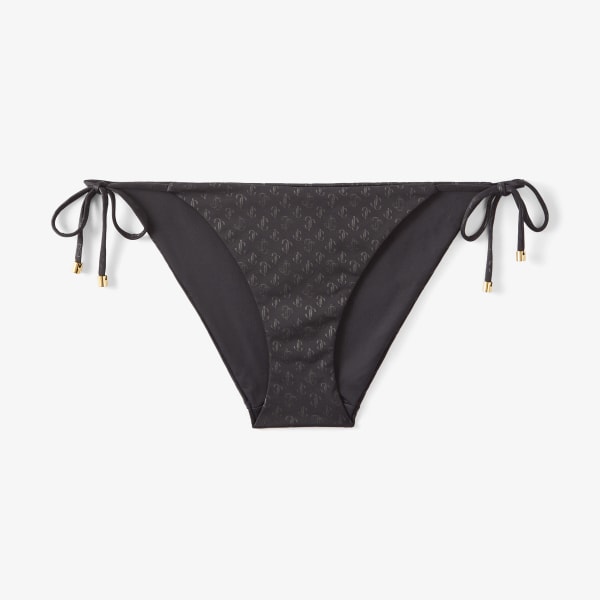 Jimmy Choo Aubrie