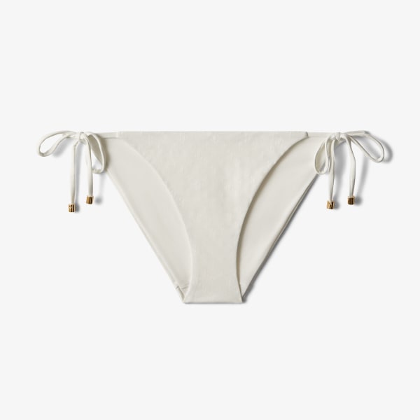 Jimmy Choo Aubrie