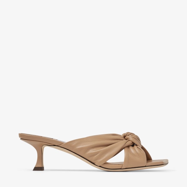 Jimmy Choo Avenue 50
