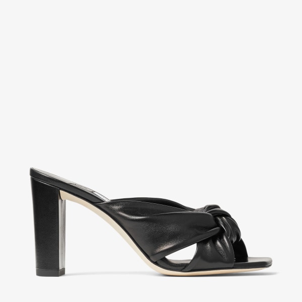Jimmy Choo Avenue 85