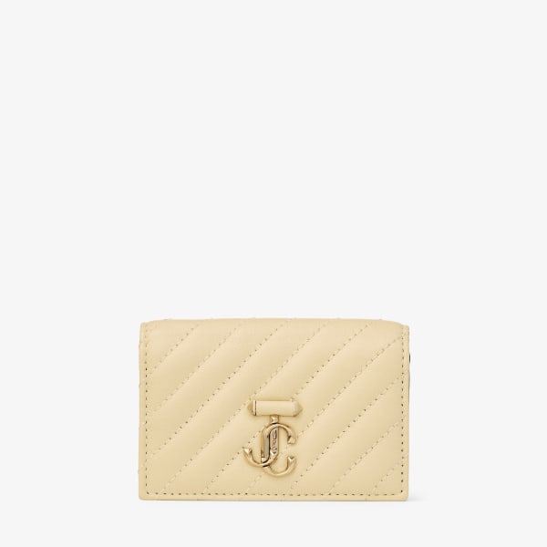 Jimmy Choo Curve Nello