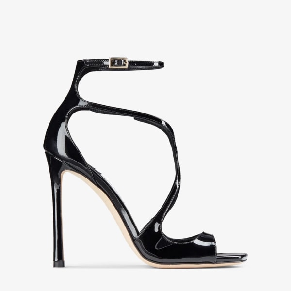 Jimmy Choo Azia 110