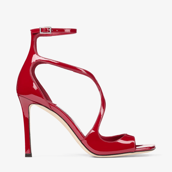 Jimmy Choo Azia 95